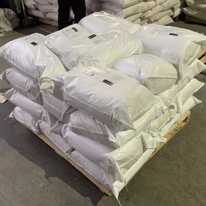 Yüksek saflıkta üretici orotik asit susuz/<span class=keywords><strong>Vitamin</strong></span> B13 CAS 65-86-1 - Product Image 4