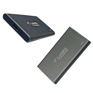Popular Metal Hard Drives 500GB 1TB 2TB 4TB 8GB 10TB 20TB Portable <b>SSD</b> Hard Disk USB3.1 Type-c Solid State Disk Hard Drives - Product Image 2