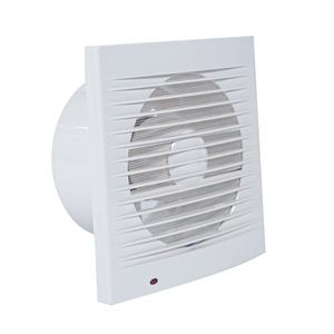 Vente en gros Volet mural <span class=keywords><strong>pour</strong></span> salle de bain Ventilation plastique fenêtre silencieuse électrique avec lumière LED ventilateur <span class=keywords><strong>d</strong></span>'extraction ventilateur <span class=keywords><strong>d</strong></span>'extraction <span class=keywords><strong>d</strong></span>'<span class=keywords><strong>air</strong></span> - Product Image 6