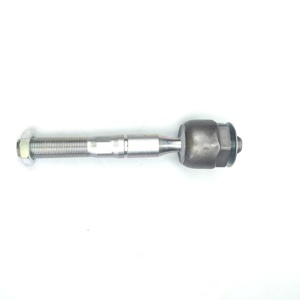 45503-69015  45503-69025 Venta Directa de Fábrica, Conjunto de Extremo de Barra de Dirección para Eje Delantero, Repuestos para Automóviles LAND ROVER /TOYOTA /<span class=keywords><strong>LEXUS</strong></span> - Product Image 6