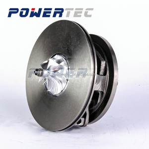 Cartucho Turbo B01V 16359700011 CHRA para <span class=keywords><strong>Renault</strong></span> Captur Clio Fluence <span class=keywords><strong>Kadjar</strong></span> <span class=keywords><strong>1.5</strong></span> <span class=keywords><strong>DCi</strong></span> K9K Euro 6 81KW - Product Image 1