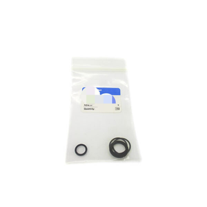 Mgq20-<b>ps</b> Nsmp New Original Ready Stock Industrial Automation Pac Dedicated Plc Controller - Product Image 1