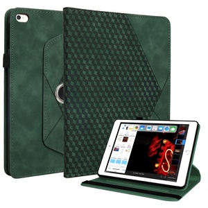 Funda Protectora para Tablet A11 Plus, Compatible con Modelos S9FE/S10FE+/P610, Diseño Giratorio, Fabricada en China - Product Image 6