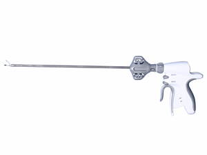 Vericare Veterinary Ultrasonic <strong>Scalpel</strong> Surgical System Precise Cutting Coagulation in Animal Clinic and Hospital - Product Image 6