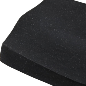 Vassoio Decorativo Moderno dal Design Angolare Nero per Gioielli e Oggetti Preziosi, Decorazione per Casa, Comodino e Tavolino da Caffè - Product Image 5