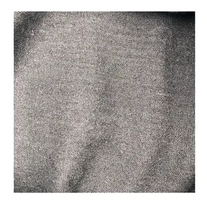 100% Merino Wool Single Jersey Vải Dệt Kim Úc Cho Áo Khoác Và Lót Giặt Khô