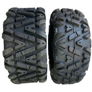 <span class=keywords><strong>2022</strong></span> Offre Spéciale hors route motif 18x8.50-8, 19x7-8, 21x7-10, 20x10-9 25x8-12 25x10-12 atv utv pneu roue - Product Image 2