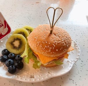 Thực Phẩm Lành Mạnh Cấp Dùng Một Lần Tre Thắt Nút Xiên Cocktail Picks Đảng Trang Trí Tăm Tăm Bé Gấu Thương Hiệu Biểu Tượng Tùy Chỉnh Trung Quốc - Product Image 3