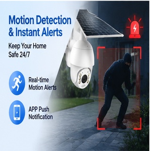 <b>cctv</b> bulb <b>camera</b> ip <b>cctv</b> <b>camera</b> system 100x optical zoom <b>cctv</b> ptz high speed <b>dome</b> <b>camera</b> - Product Image 5
