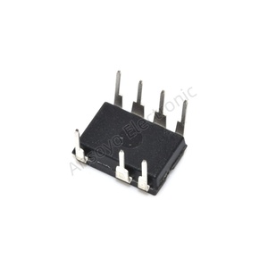 Composants électroniques ANSOYO LNK606PG LNK606 606PG DIP 8DIP, circuits intégrés, circuits intégrés de gestion de l'alimentation (PMIC) - Product Image 5