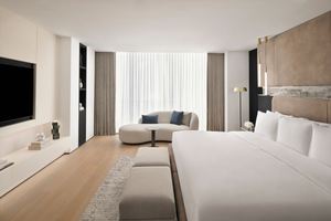 Muebles <span class=keywords><strong>de</strong></span> <span class=keywords><strong>Hotel</strong></span> Modernos <span class=keywords><strong>de</strong></span> 5 Estrellas <span class=keywords><strong>de</strong></span> Dubái, Juego <span class=keywords><strong>de</strong></span> Dormitorio <span class=keywords><strong>de</strong></span> <span class=keywords><strong>Hotel</strong></span> <span class=keywords><strong>de</strong></span> Lujo <span class=keywords><strong>de</strong></span> Madera Maciza, Camas <span class=keywords><strong>de</strong></span> <span class=keywords><strong>Hotel</strong></span> <span class=keywords><strong>Sheraton</strong></span>, Habitaciones para Huéspedes, Apartamentos/Villas - Product Image 2