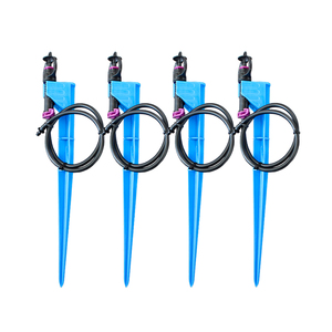 Système d'irrigation agricole de 25 m, <span class=keywords><strong>90</strong></span> L/H, pression accrue, <span class=keywords><strong>Micro</strong></span> arroseur - Product Image 6