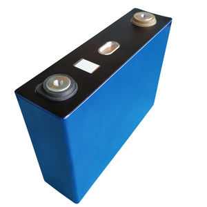 Tipsun 100ah <span class=keywords><strong>3</strong></span>,2 v lifepo4 batería de iones de litio - Product Image 6