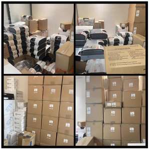 Per il marchio originale metri <span class=keywords><strong>707</strong></span> buon prezzo strumenti elettrici con magazzino - Product Image 5