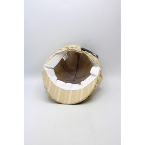 Gorra - 2019080 - Product Image 5