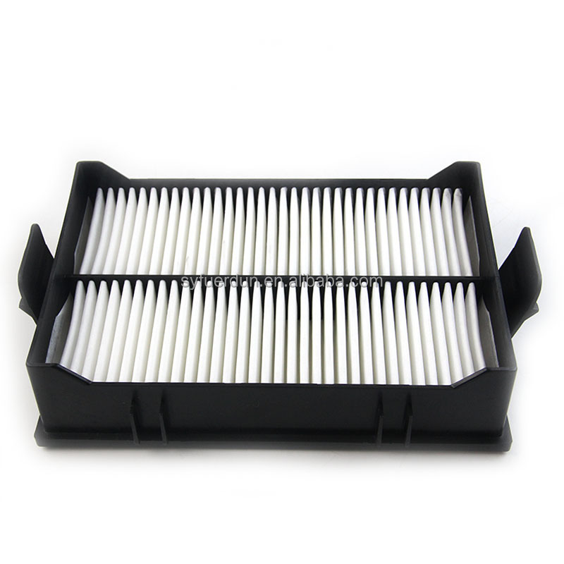 Air Filter AF55754 for Hitachi & John Deere Models - Replacement