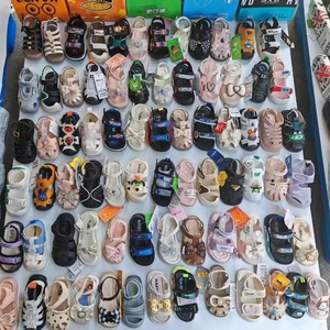 <span class=keywords><strong>Sandali</strong></span> <span class=keywords><strong>da</strong></span> bambino misti scarpe <span class=keywords><strong>da</strong></span> spiaggia per bambini nuovi cartoni animati suole morbide antiscivolo scarpe <span class=keywords><strong>da</strong></span> passeggio per bambini all'ingrosso - Product Image 1
