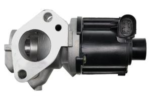 วาล์ว EGR valvula รถยนต์สำหรับ FAW Audi Volkswagen OE 059131501C 059131501H 059131501D 95511105100 95511105101 - Product Image 3