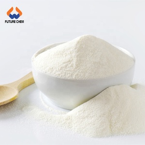 <strong>Hydroxypropyl</strong> Methyl <strong>Cellulose</strong> 9004-65-3 Thickeners
