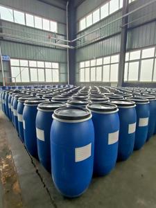 सोडियम lauryl ईथर सल्फेट sles 70%, sles की सबसे अच्छी कीमत 70%, डिटर्जेंट ग्रेड sles 70% 28% - Product Image 3