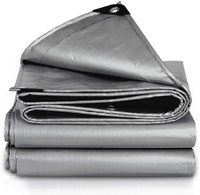 <strong>Best</strong>-<strong>sellers</strong> PE Tarpaulin Waterproof for Covering House Tarpaulin Roll <strong>Truck</strong> Blue Black Tarpaulin