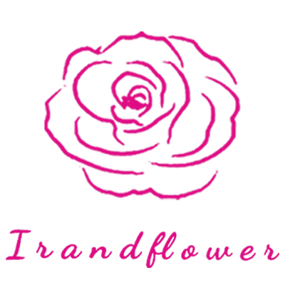 Qingdao Irand Industry Co., Ltd. logo
