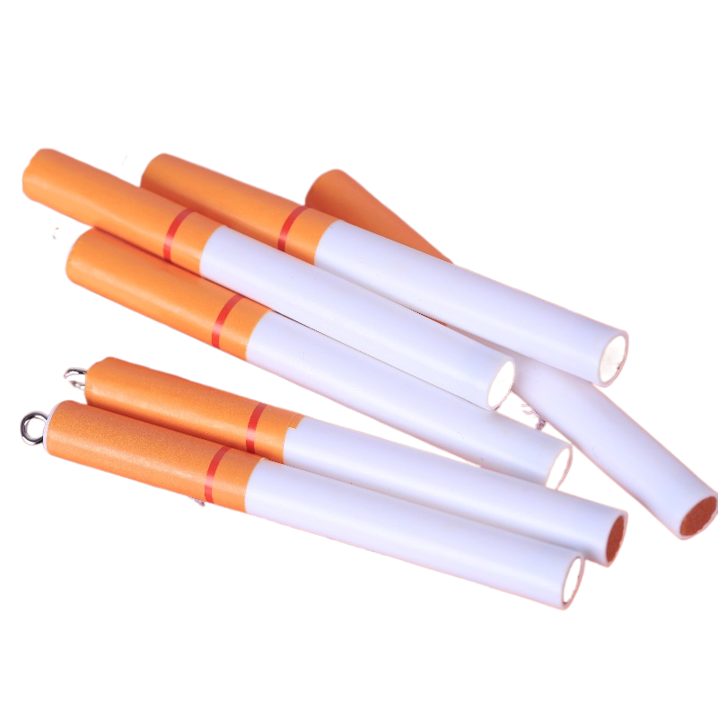 cigarette lighter cable extension Amazon.com: 12V Cigarette Lighter Extension Cord 12FT -Car Charger Cigar  Lighter Male Plug to Female Socket 16AWG Heavy Duty Extension Cable with  LED Lights Extender for Air Compressor Pump and Tire Inflator
