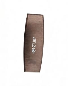 Tram-Slider - Product Image 6