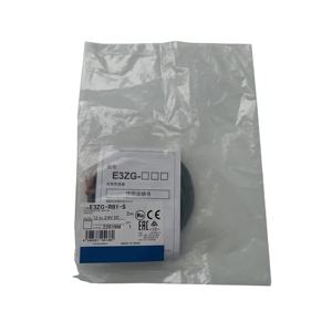 E3ZG-R81-S E3zgr81s Photoelectric <b>Switch</b> <b>Sensor</b> - Product Image 1