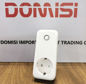 Kiwi Warmer KW600 Smart <span class=keywords><strong>WiFi</strong></span> Digital Room Refrigerador <span class=keywords><strong>Enchufe</strong></span> <span class=keywords><strong>Termostato</strong></span> para el panel de calefacción del hogar con capacidad de API abierta - Product Image 2