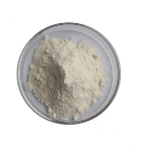 Apple Cider dấm bột chiết xuất từ quả hplc chứng nhận Top Grade với giá nhà máy - Product Image 2