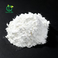 Poudre d'orotate de lithium en vrac, orotate de lithium
