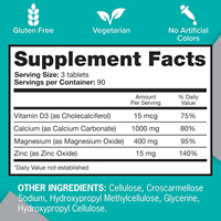 Gummies au Zinc : Complément Alimentaire Naturel Enrichi en Zinc, Soin Doux de la Peau et Soutien Nutritionnel Quotidien, Gummies à Croquer pour Adultes