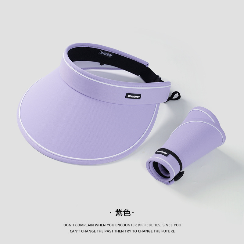 Violet pliable amélioré