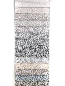 Modern Design Nordic Chenille Boucle Tweet Fabric OEM Custom Chenille Sofa Fabric for Outdoor <strong>Furniture</strong> - Product Image 4