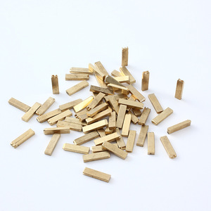 Nieuwe Bel Hot Stempel Letters Lettertype Voor Folie Stempelen Machine Messing To Code <span class=keywords><strong>Date</strong></span> - Product Image 1