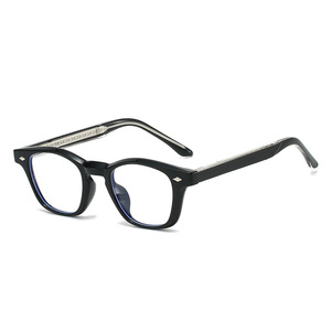 Monturas <span class=keywords><strong>de</strong></span> <span class=keywords><strong>Gafas</strong></span> TR90 <span class=keywords><strong>de</strong></span> Nuevo Estilo, Alta Calidad, Venta Caliente, Monturas Ópticas Elegantes, <span class=keywords><strong>Gafas</strong></span> Ópticas - Product Image 4