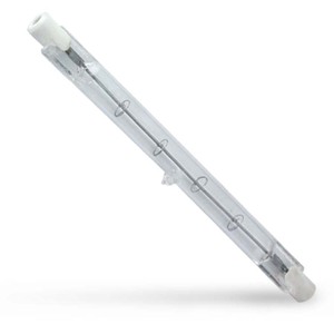 LUMIÈRE DE TUBE HALOGÈNE J78 J118 J125 J189 <span class=keywords><strong>R7S</strong></span> CLAIR GIVRÉ 80W 120W 160W 200W <span class=keywords><strong>230W</strong></span> 400W 1000W 1500W CHAUFFAGE HALOGÈNE LAMPE, HAL-<span class=keywords><strong>R7S</strong></span> - Product Image 4