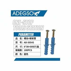 100 pezzi all'ingrosso all'ingrosso in acciaio al carbonio acciaio inossidabile ottone rame vite a parete Set testa ovale Din M12 per una facile installazione legno - Product Image 1