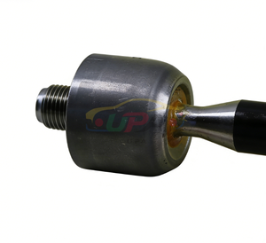 57724-2W000 577242W000 Conjunto de rótula interior para Hyundai/Kia 57724 2W000 - Product Image 6