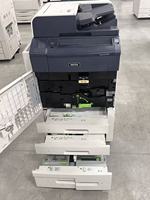 Photocopieurs et imprimantes reconditionnés haute vitesse pour Xerox C9070 9070, machine d'impression et de copie A3, photocopieur, presse, imprimante