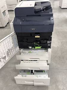 Photocopieurs et <span class=keywords><strong>imprimantes</strong></span> reconditionnés haute vitesse pour Xerox C9070 9070, machine d'impression et de copie A3, photocopieur, presse, imprimante - Product Image 4