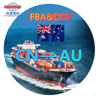 Drop Ship Fournisseur Entrepôt gratuit Dropshipping pour Labubu Toy Livraison rapide Dropshipping Agent au Canada Australie Nouvelle Zélande