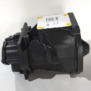 Ban đầu chấ<span class=keywords><strong>t</strong></span> lượng cao Atlas Ví<span class=keywords><strong>t</strong></span> Máy nén khí đầu không khí cuối 1616757581 1616757590 1616757591 - Product Image 2