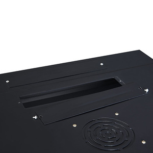 Tủ Phân Phối Điện Gắn Tường Ngoài Trời Tủ Mạng <span class=keywords><strong>Mini</strong></span> - Product Image 3