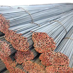 <span class=keywords><strong>Varilla</strong></span> <span class=keywords><strong>Corrugada</strong></span> de Acero para Construcción, ASTM 3 #   <span class=keywords><strong>4</strong></span> #   5 #    5 #   8 #   <span class=keywords><strong>Varilla</strong></span> de Acero Deformada A615 G60 Hrb400 Hrb500, Barras de Hierro Deformadas - Product Image 6