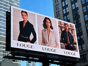 โมดูล LED สีเต็มรูปแบบสำหรับภายนอกอาคาร P4 ขนาด 160x160 มม. ลดราคาพิเศษ 64*64 สแกน 1/32 กันน้ำ IP66 ความละเอียด 4K HDR10+ 5000cd - Product Image 4