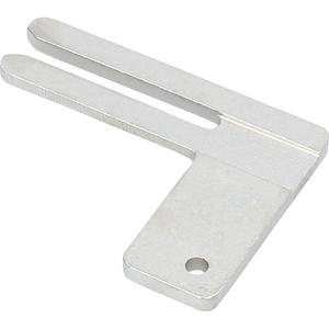 BRILLIANT TOOLS - BT591515 Herramienta de ajuste del eje de equilibrio para BMW N40, N42, N45, N46 - EAN 4042146821954 MOTOR Y JUEGO DE DISTRIBUCIÓN - Product Image 1