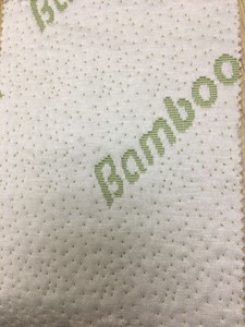 Jacquard camada de ar têxtil de casa, tecido à prova d'água - Product Image 6