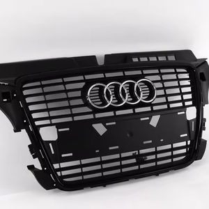 Red de <span class=keywords><strong>coche</strong></span> de piezas automotrices de gran oferta para <span class=keywords><strong>Audi</strong></span> Careta <span class=keywords><strong>A3</strong></span> 04-08 8P0 853 651 8P4 853 651A - Product Image 1